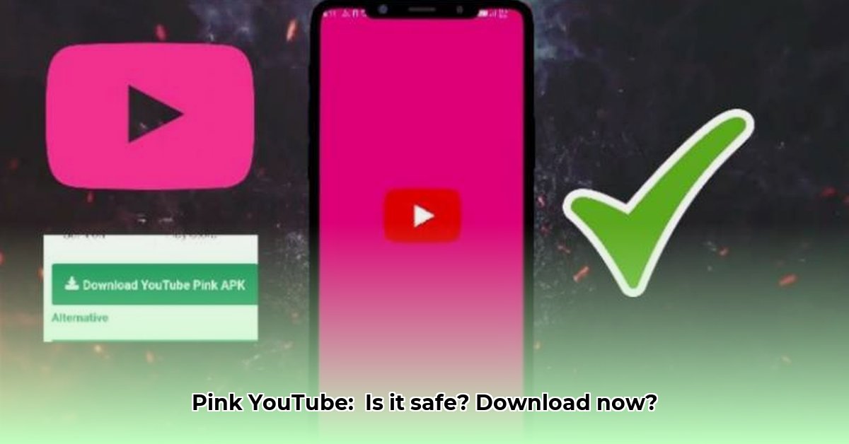 pink-youtube-apk